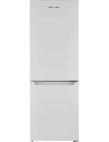 Jd williams deals fridge freezer