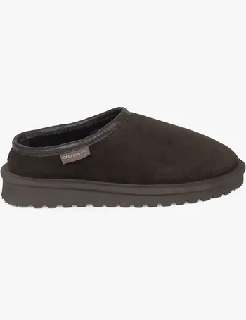 ugg slippers john lewis mens