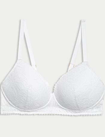 Shop Post Surgery Bras up to 90% Off