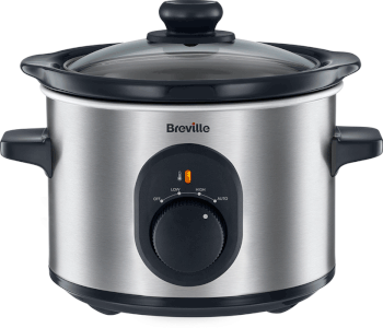 breville itp136 slow cooker