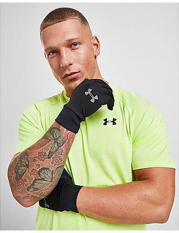 Under armour etip 2.0 clearance gloves