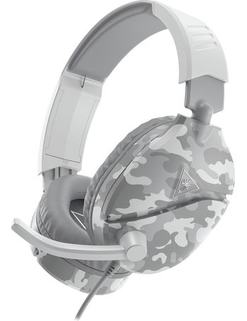 Turtle beach elite discount pro 2 argos