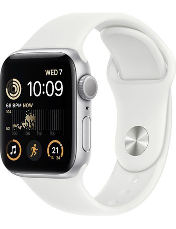 Apple watch series deals 1 argos