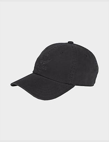 Jd sports baseball sales caps