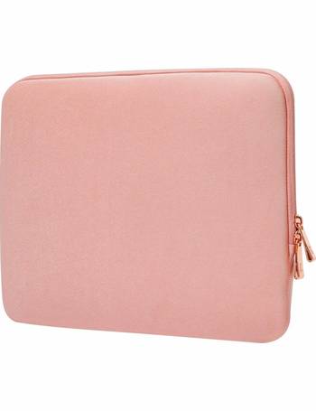 Goji laptop clearance case