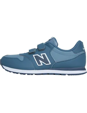 mandm direct new balance trainers