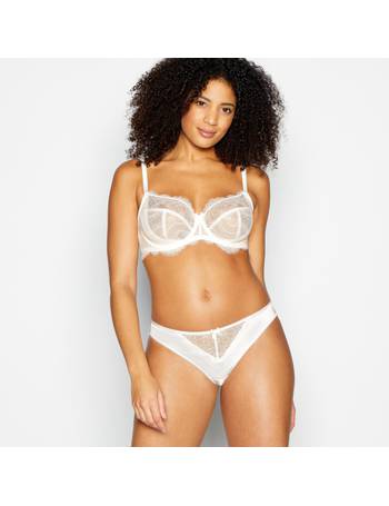 Debenhams - Bra & Knicker set