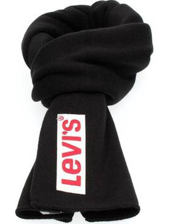 levis accessories