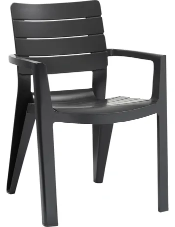 keter cuba fresh chair