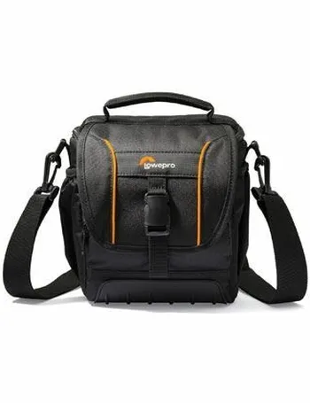 wex lowepro