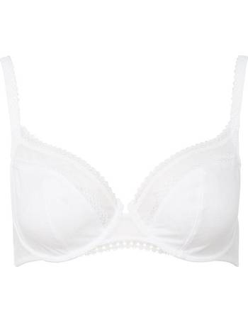 Shop SportsDirect.com Non Wired Bras up to 80% Off