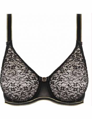 Shop Ample Bosom Womens Bras up to 85% Off | DealDoodle