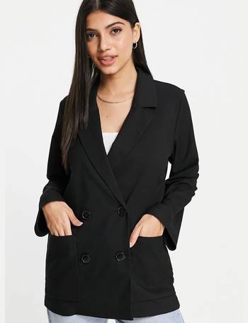 Shop ASOS Womens Blazers up to 80% Off | DealDoodle