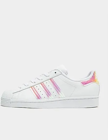 jd sports adidas womens trainers