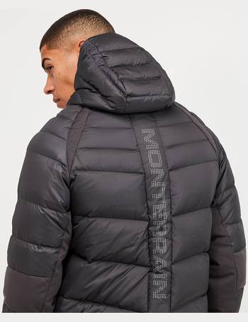 Shop Monterrain Men's Down Jackets up to 50% Off