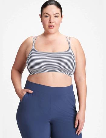 Shop Gap Supportive Sports Bras up to 80% Off