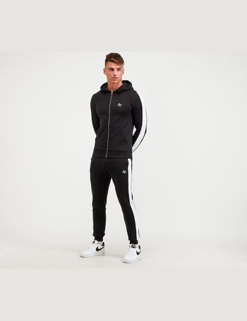 footasylum adidas tracksuit