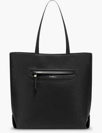 Fiorelli campbell hot sale tote bag