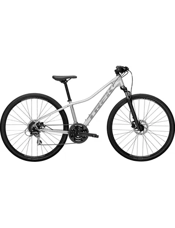 Shop Trek Ladies Bikes up to 35 Off DealDoodle