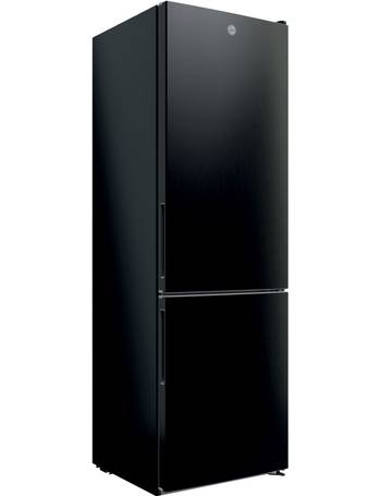 hoover hhcs517fbk