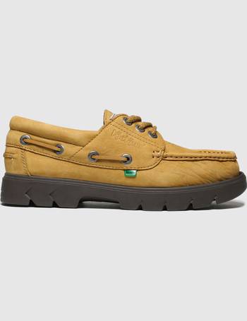 timberland boat shoes schuh