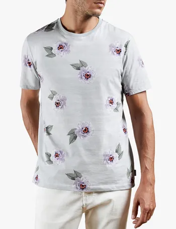 ted baker shirt price