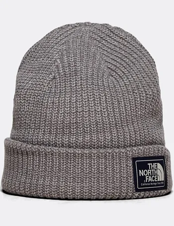 footasylum beanie