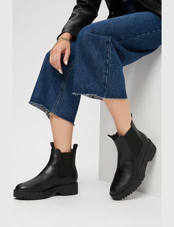 womens boots sale dorothy perkins