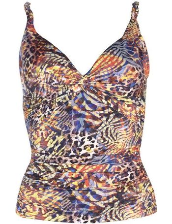 Tesco Tankini for Women | Tops & Sets | DealDoodle