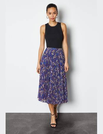 Shop Karen Millen Floral Skirts for Women up to 75% Off