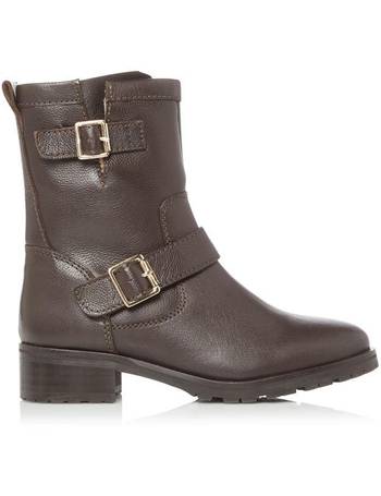 Roberto vianni tan on sale boots