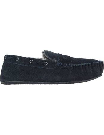 Howick 2024 boat shoes