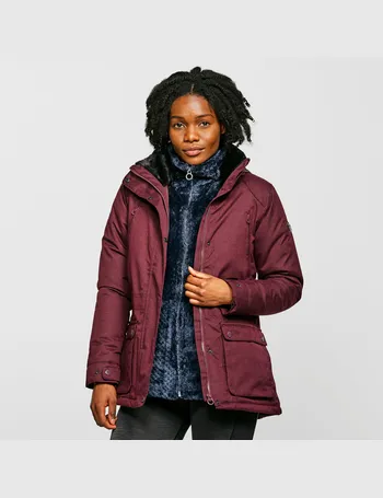 columbia jacket go outdoors