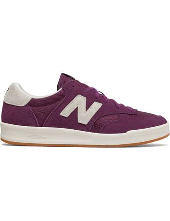 new balance 770 men shop