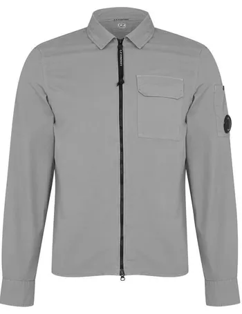 cp overshirt sale