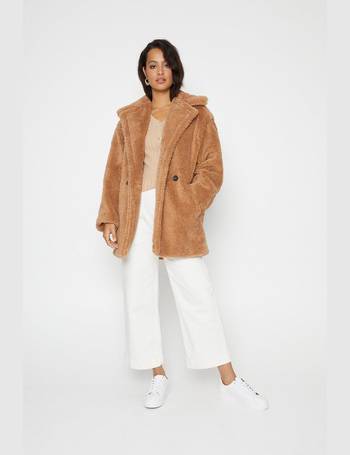 Camel hot sale coat oasis