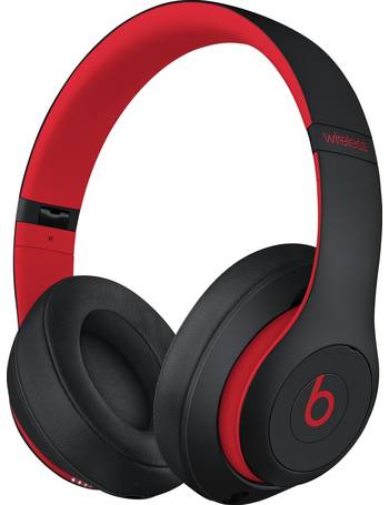 Argos dr best sale dre beats