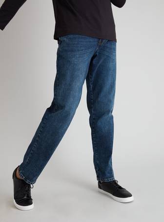tu stretch jeans