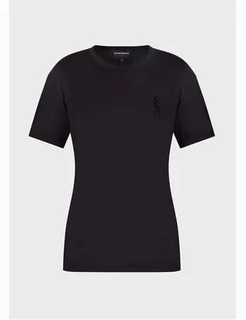 armani t shirt sports direct
