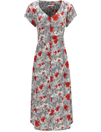 Joe browns 2024 sizzling summer dress