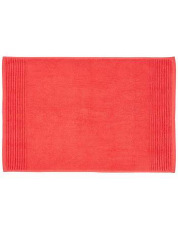 Kingsley discount carnival towels