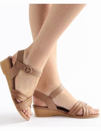 Damart sandals on sale