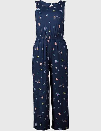 tu petite jumpsuit