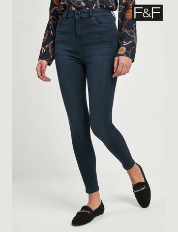 Contour leggings outlet tesco