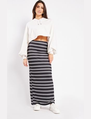 Maxi skirt outlet everything 5 pounds