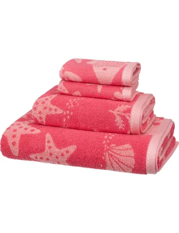 Shop Little Home At John Lewis Towels up to 50 Off DealDoodle