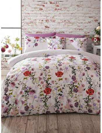 Shop Ted Baker Duvet Covers Up To 50 Off Dealdoodle