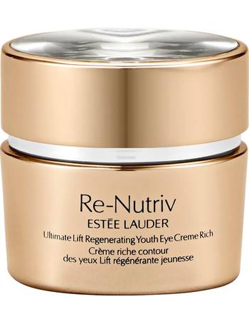 Estée Lauder Re-Nutriv Ultimate Lift Regenerating Youth Emulsion 75ml