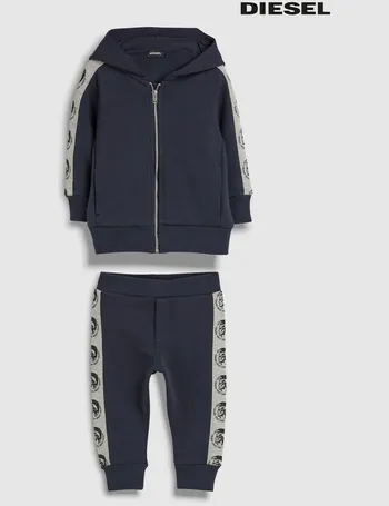 next tracksuit kids