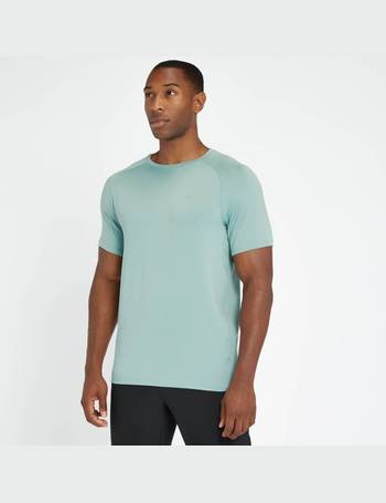 Shop MP Men's Short Sleeve T-shirts up to 75% Off